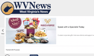 WV News